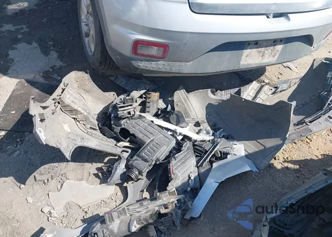 2021 Hyundai Venue Se from USA, damaged, VIN KMHRB8A37MU069934